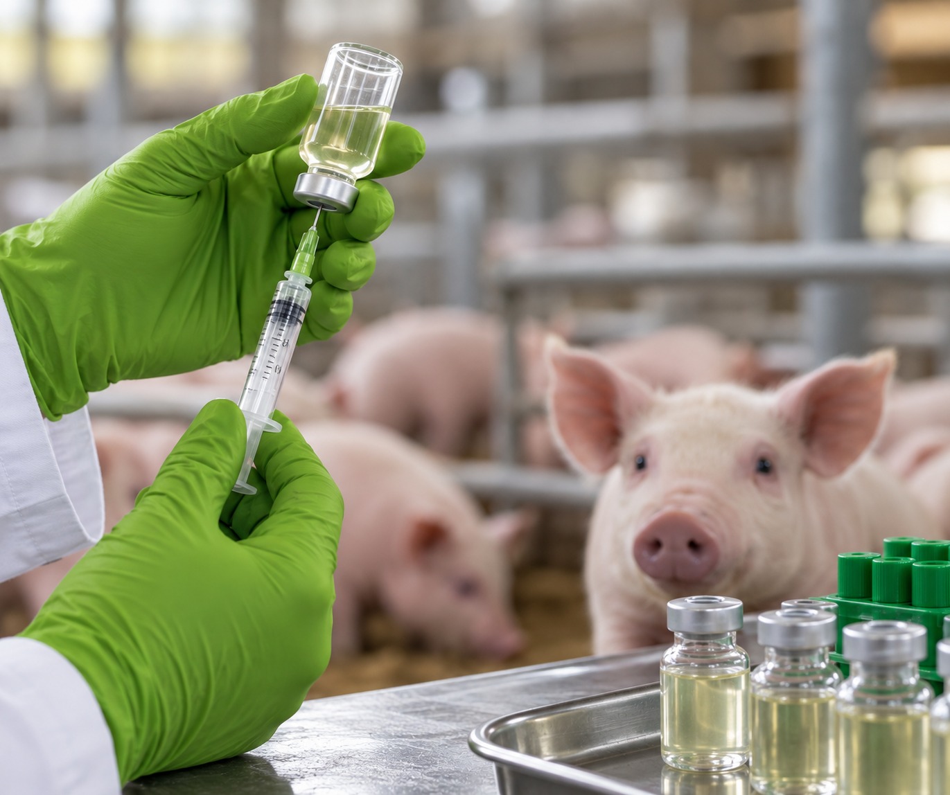 autogenous-vaccines-for-pigs-jpeg